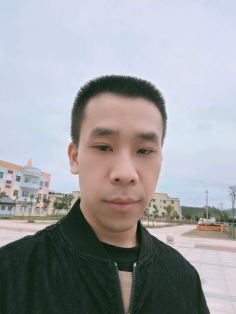 揭阳交友的第一张照片--烟台相亲服务中心