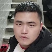 心的另一半的第四张照片--烟台相亲服务中心