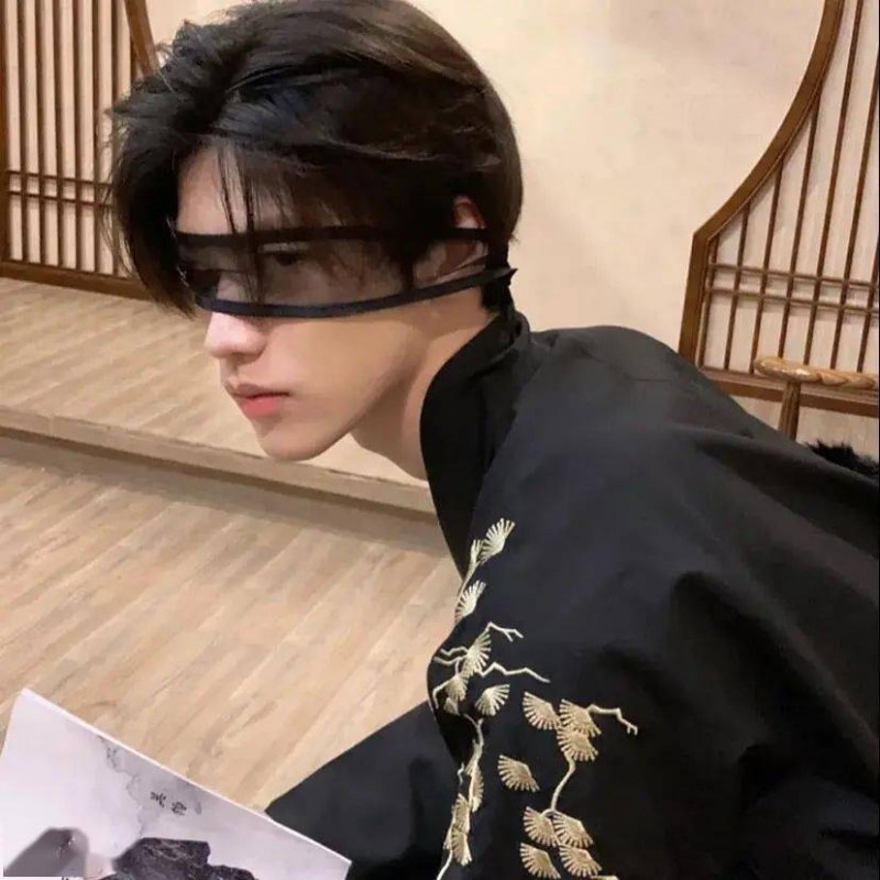 暖心男友的第一张照片--烟台相亲服务中心