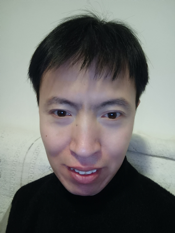 相知相守的第一张照片--烟台相亲服务中心