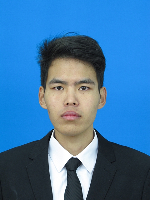 雨雨的第一张照片--烟台相亲服务中心