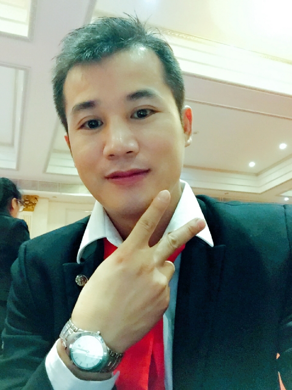 谦和葡萄酒的第二张照片--烟台相亲服务中心