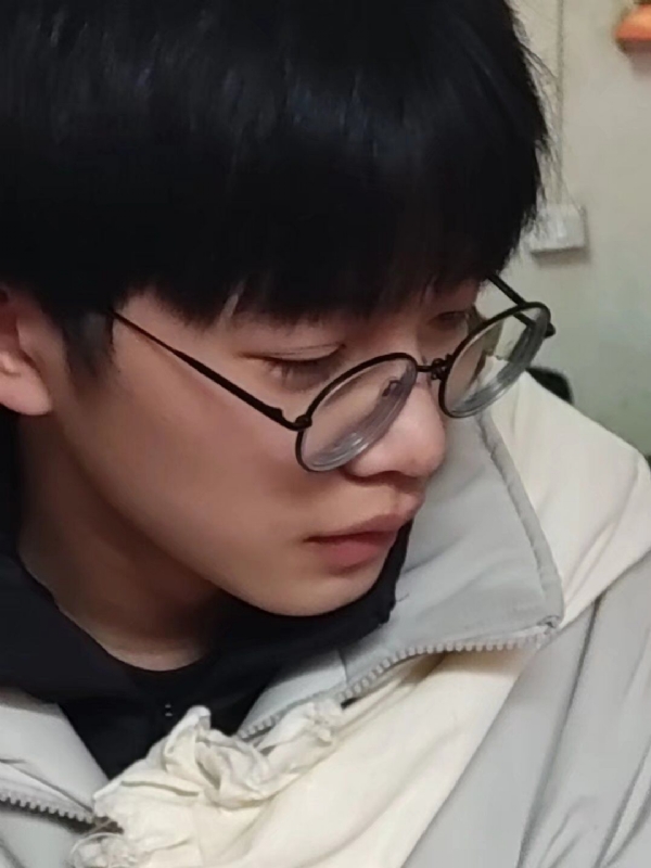 梦游的第一张照片--烟台相亲服务中心