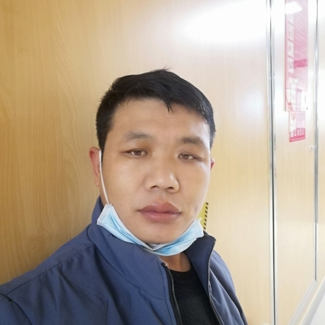 随遇而安的第一张照片--烟台相亲服务中心