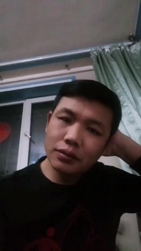 随遇而安的第二张照片--烟台相亲服务中心