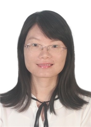 龙猫的第一张照片--烟台相亲服务中心