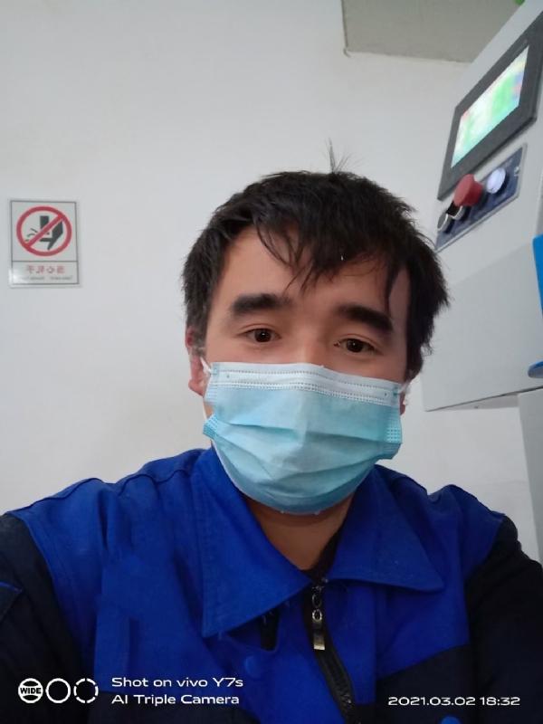 夏夜星空的第三张照片--烟台相亲服务中心