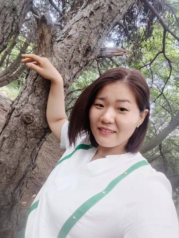 jbz的第一张照片--烟台相亲服务中心