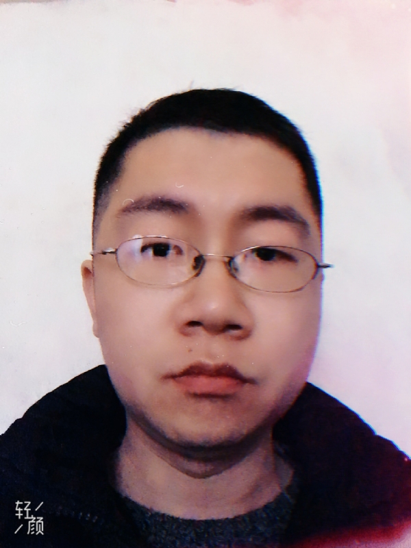 弓长张的第一张照片--烟台相亲服务中心