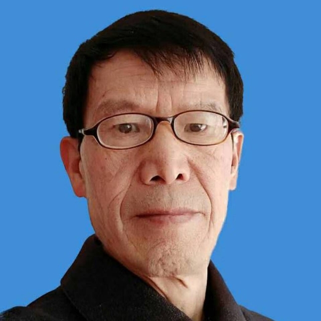 结佛缘的第一张照片--烟台相亲服务中心