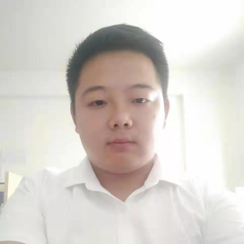 皓月当空的第一张照片--烟台相亲服务中心