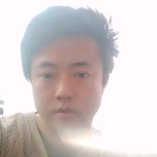 渡劫的第一张照片--烟台相亲服务中心