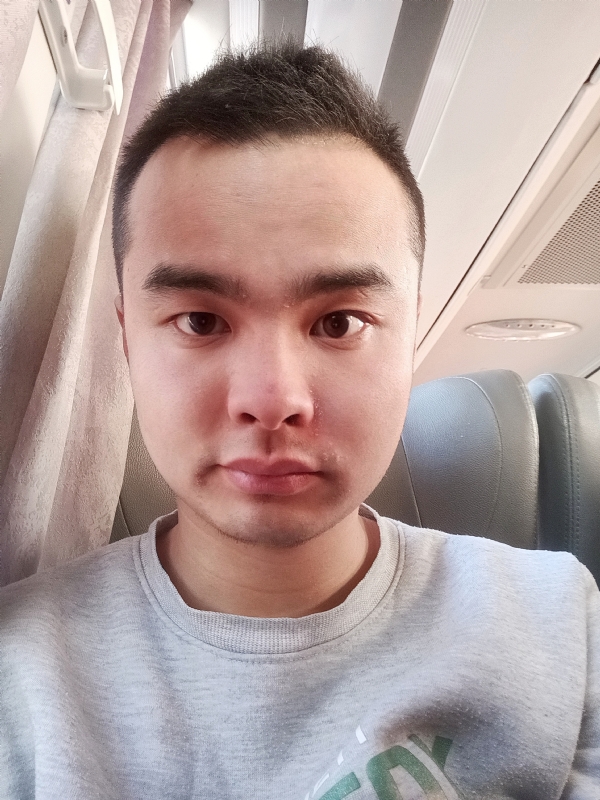 卡恩鱼的第二张照片--烟台相亲服务中心