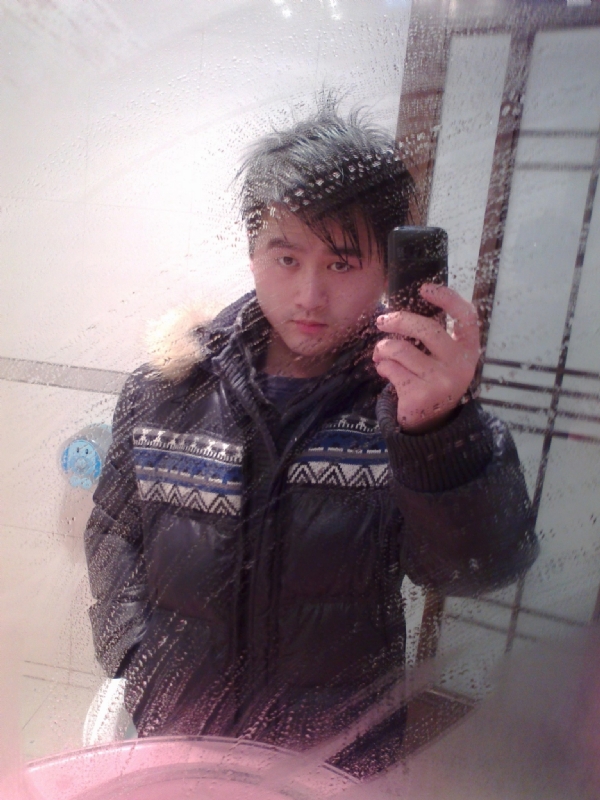 陪你到老的第一张照片--烟台相亲服务中心