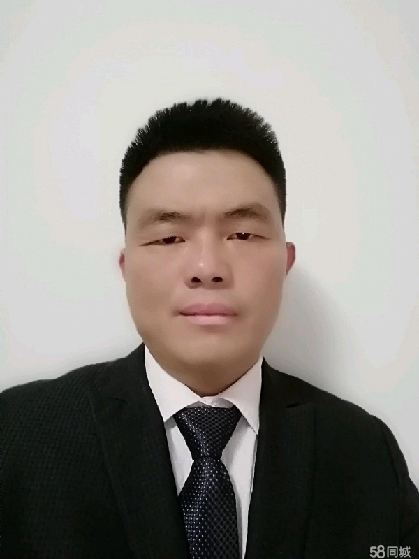 春天阳光的第一张照片--烟台相亲服务中心