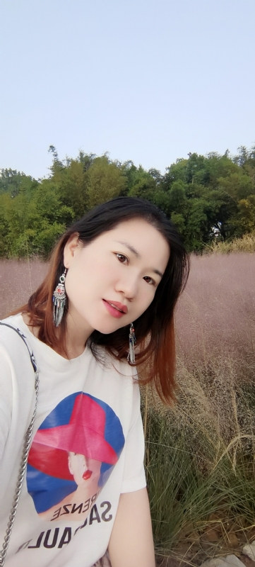 莫非的第一张照片--烟台相亲服务中心