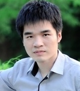 寻找快乐的第一张照片--烟台相亲服务中心