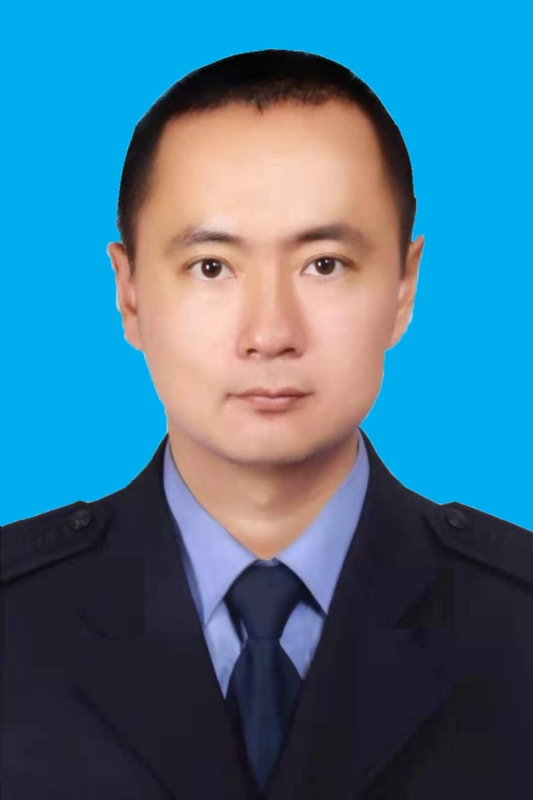 星尘的第三张照片--烟台相亲服务中心