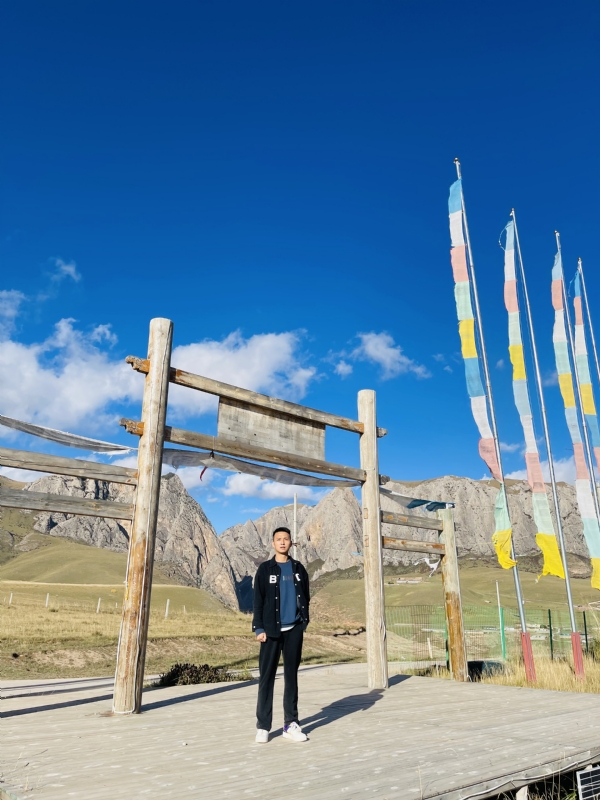 亦的第一张照片--烟台相亲服务中心