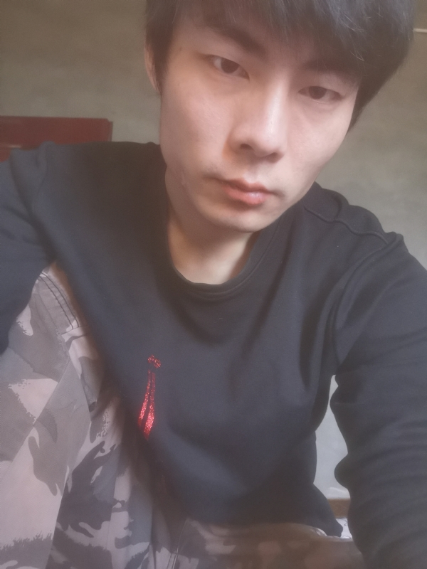 排解的第二张照片--烟台相亲服务中心