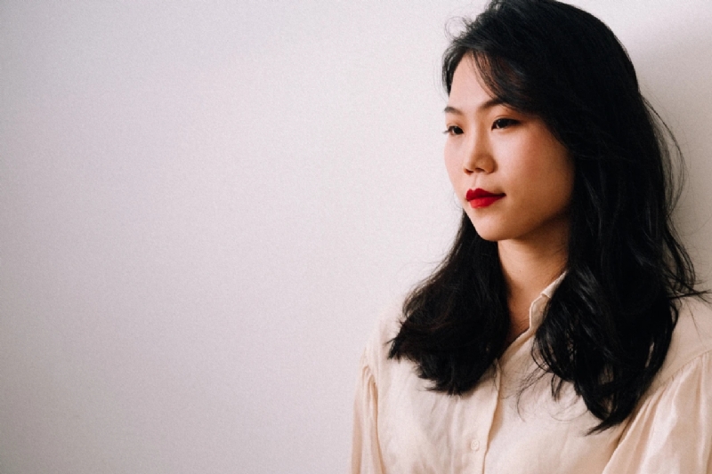 TRUST的第二张照片--烟台相亲服务中心