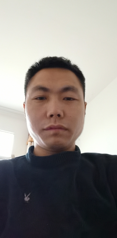 缘定今生的第一张照片--烟台相亲服务中心