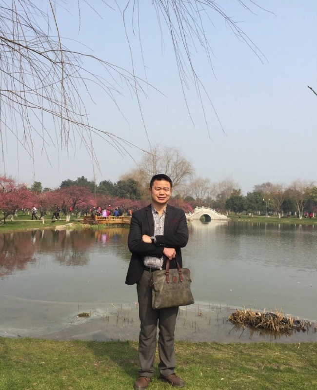 曾经的心疼的第二张照片--烟台相亲服务中心