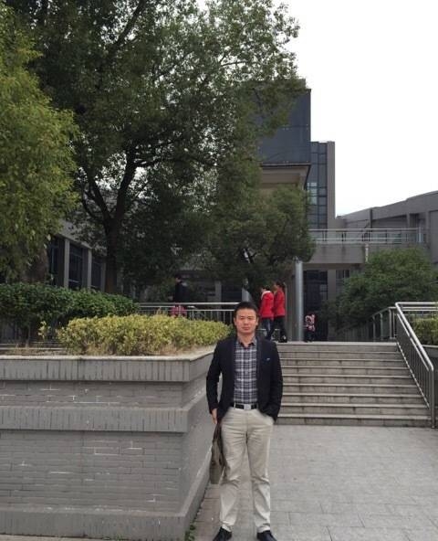 曾经的心疼的第三张照片--烟台相亲服务中心