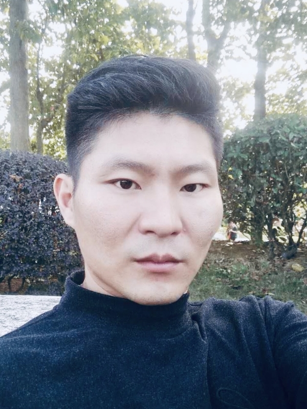 美好的玉米肠的第一张照片--烟台相亲服务中心