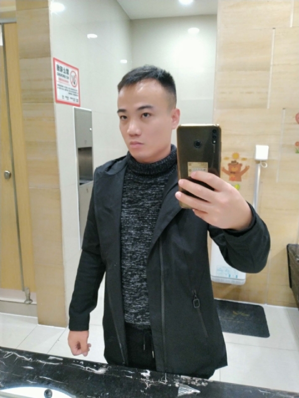 一个达不刘的第一张照片--烟台相亲服务中心