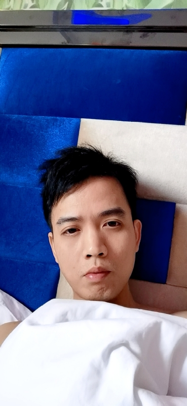 携手同行的第一张照片--烟台相亲服务中心