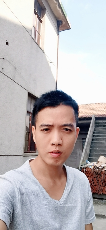 携手同行的第三张照片--烟台相亲服务中心