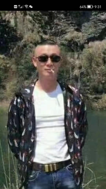 幸福的第一张照片--烟台相亲服务中心