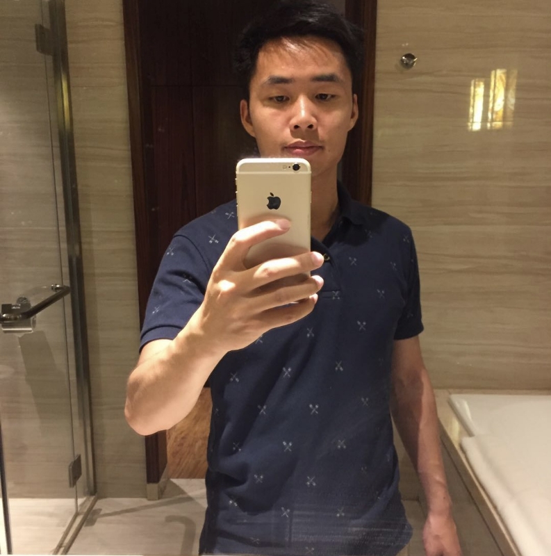 爱与自由的第一张照片--烟台相亲服务中心