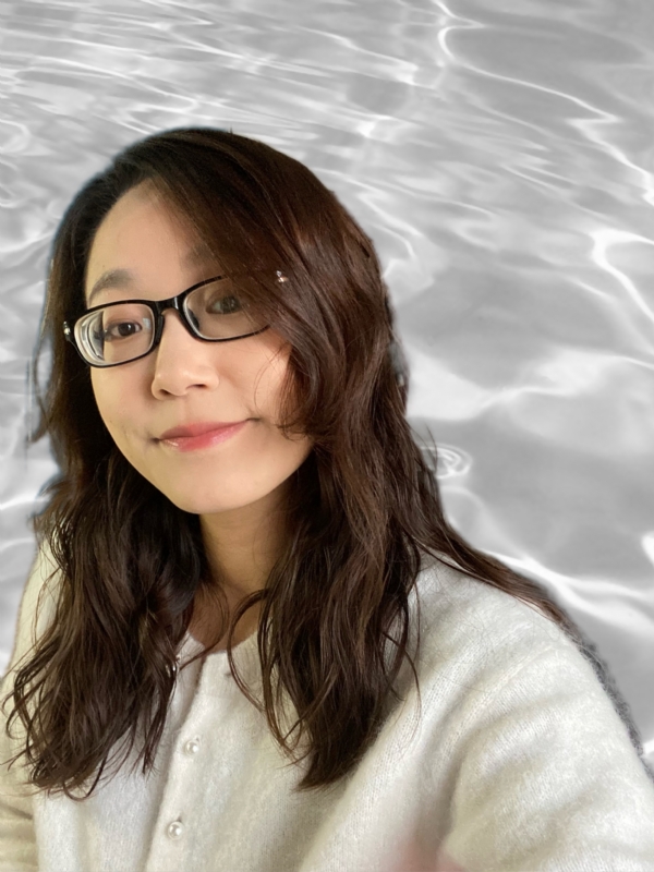 LL的第一张照片--烟台相亲服务中心