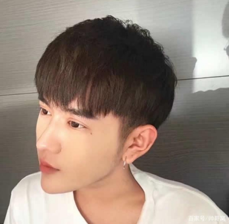 一期一会的第一张照片--烟台相亲服务中心