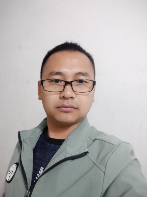 随缘的第一张照片--烟台相亲服务中心