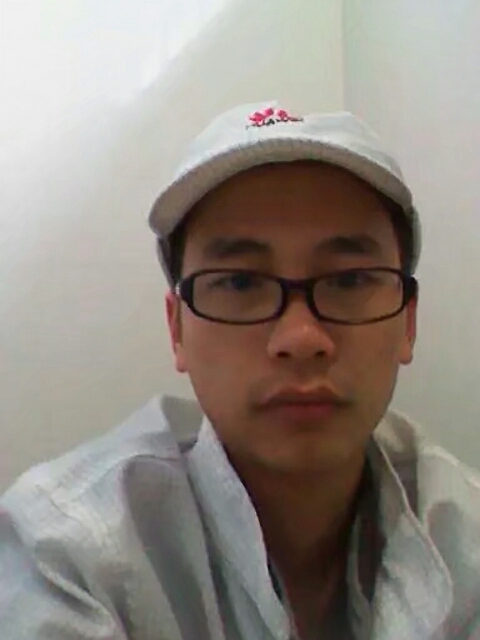 随缘的第五张照片--烟台相亲服务中心