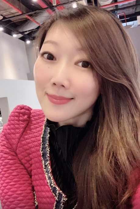 束hguue負的第一张照片--烟台相亲服务中心