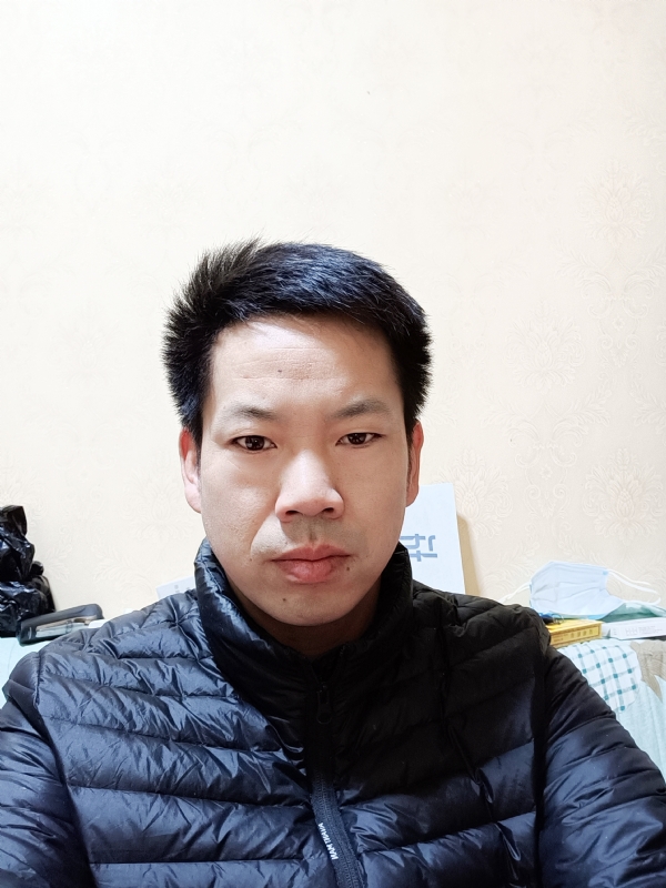 执子之手的第一张照片--烟台相亲服务中心