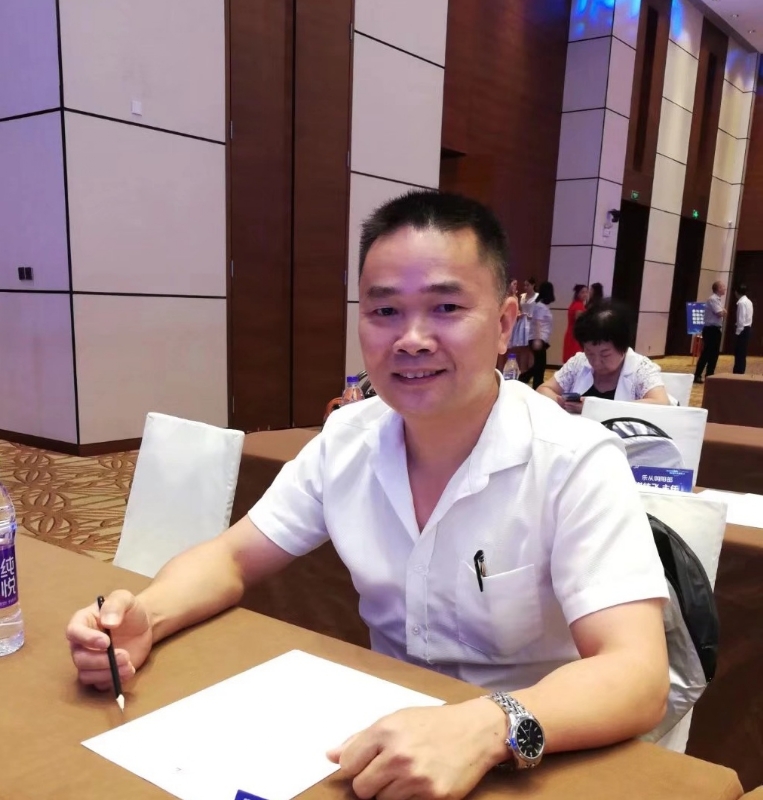 温馨港湾只差一个你的第一张照片--烟台相亲服务中心