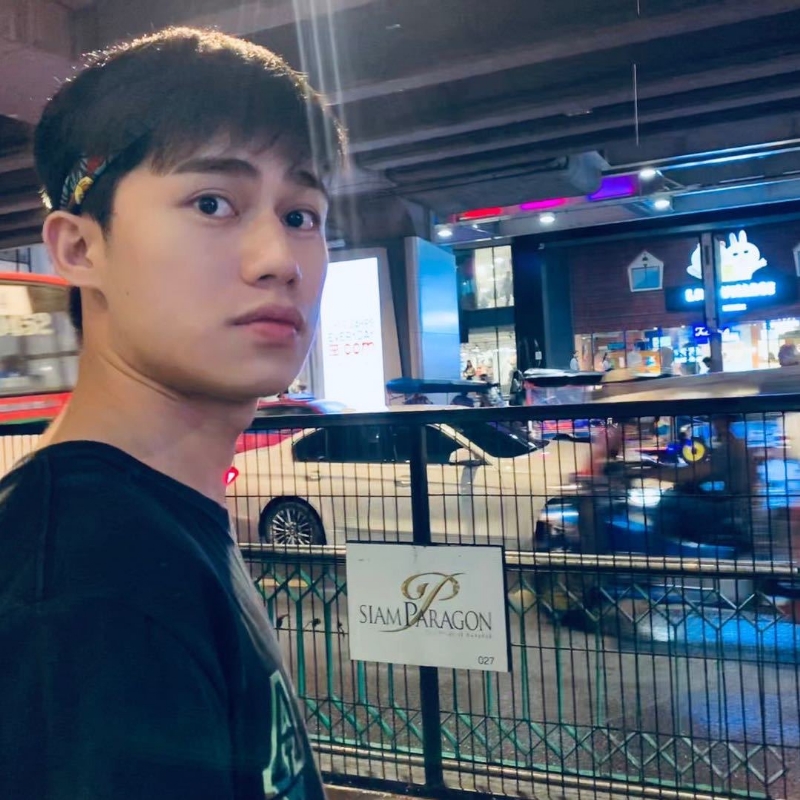 Tam的第二张照片--烟台相亲服务中心