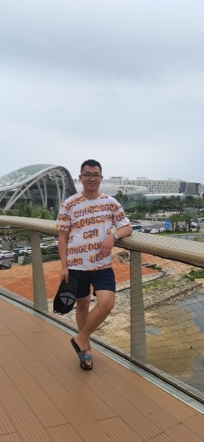 jack的第一张照片--烟台相亲服务中心