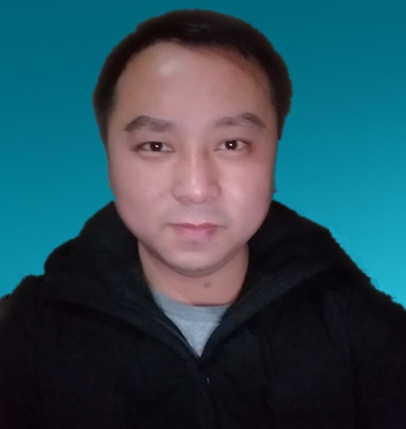 红山泉的第一张照片--烟台相亲服务中心