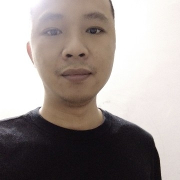 腾腾的第一张照片--烟台相亲服务中心