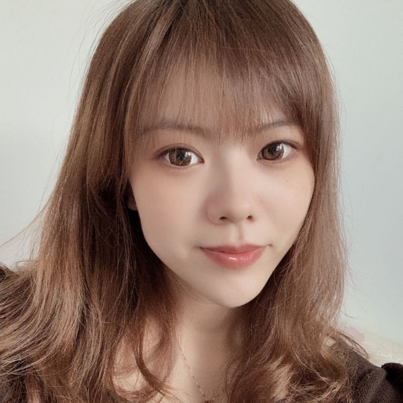 上帝不掷骰子的第一张照片--烟台相亲服务中心