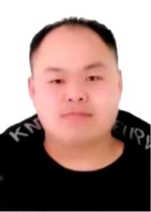 火燚的第二张照片--烟台相亲服务中心