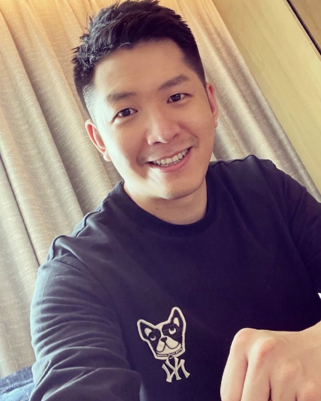 幻夜的第一张照片--烟台相亲服务中心