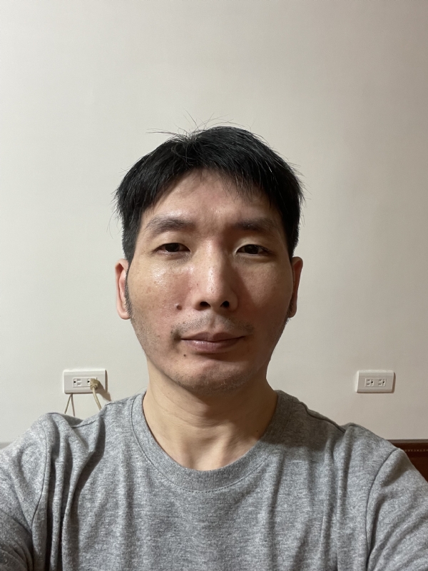 小成的第一张照片--烟台相亲服务中心