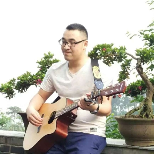 只愿得一人心的第一张照片--烟台相亲服务中心